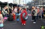 Thumbs/tn_Kinderoptocht 2024 045.jpg